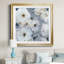 Timeless Climbing Rose - Peinture encadrée-987781774-987781785