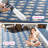 Langley Area Indoor/Outdoor Area Rug-29051209