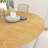 5-Piece Solid Wood Extendable Farmhouse Dining Table Set-1905548128-1905548134