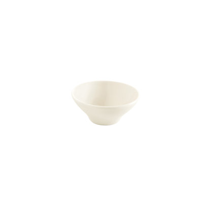 Mackenzie 500ml Conical Salad Bowl
