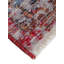 Phoenix Oriental Area Rug-59528147