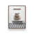 Brun