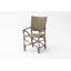Fauteuil de 21,26 po de largeur Waitsburg