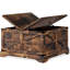 Table basse Magena-1242440573