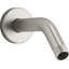 Statement Shower Arm And Flange-1006405501