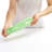 Lékué Reusable Silicone Baguette Case