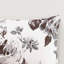 Ensemble d'édredon simple / simple TG