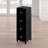 Brodan 15.8'' Wide 4 -Drawer File Cabinet-249308614