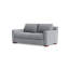Catalina Loveseat (70")-1242128087