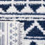 Tapis Alexandr Performance Southwestern-456417075