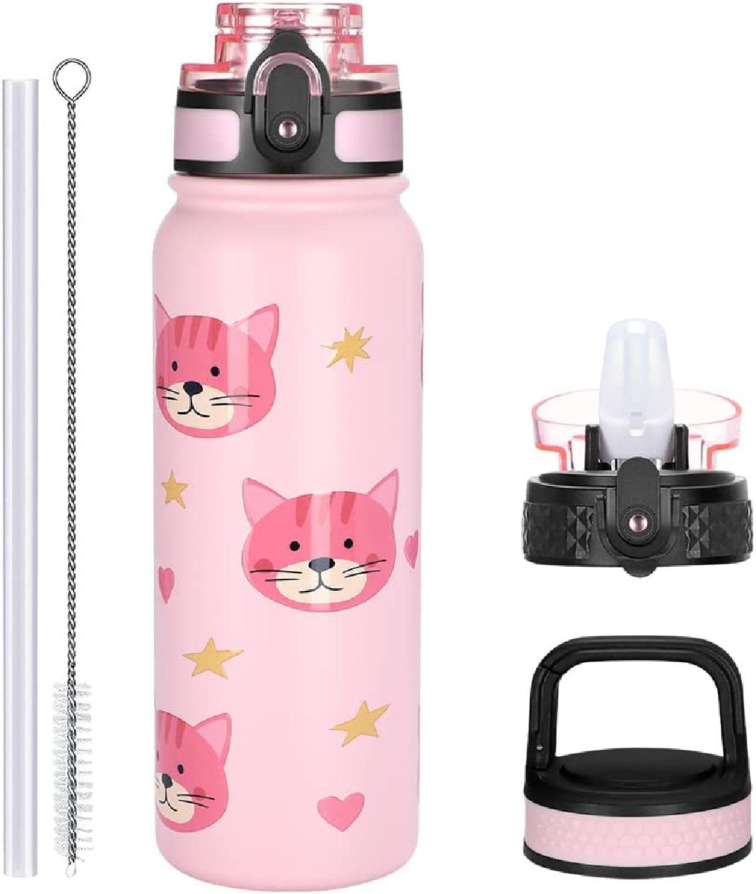 https://assets.wfcdn.com/im/26851318/compr-r85/2152/215274065/orchids-aquae-20oz-insulated-stainless-steel-water-bottle-straw.jpg