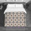 Mexican Terracotta Comforter