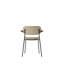 Co Upholstered Arm Chair-78574607-90991951-90991952