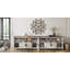 Meuble télé 118 po August Grove®-1505724629