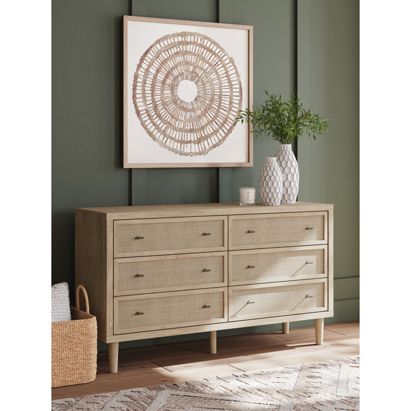 Commode Cielden