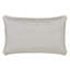 Coussin décoratif Elise Glam