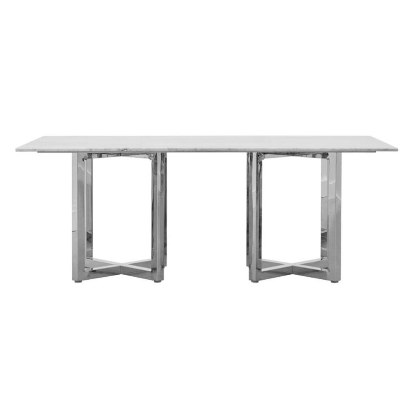 Table de salle à manger Réc