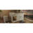 Cat Litter Box Enclosure