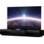  VTV-100-CO 4K UHD Smart TV triple laser avec HDR10 +, Dolby Vision-966724675