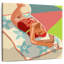 Sh Shoresworth Beach Beauty II-109203149