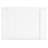 Onita Full Panel Platform Bed-633505725-633505722