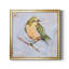 Variété d'oiseaux II - reproduction de photo sur toile-1976692134-1976692137