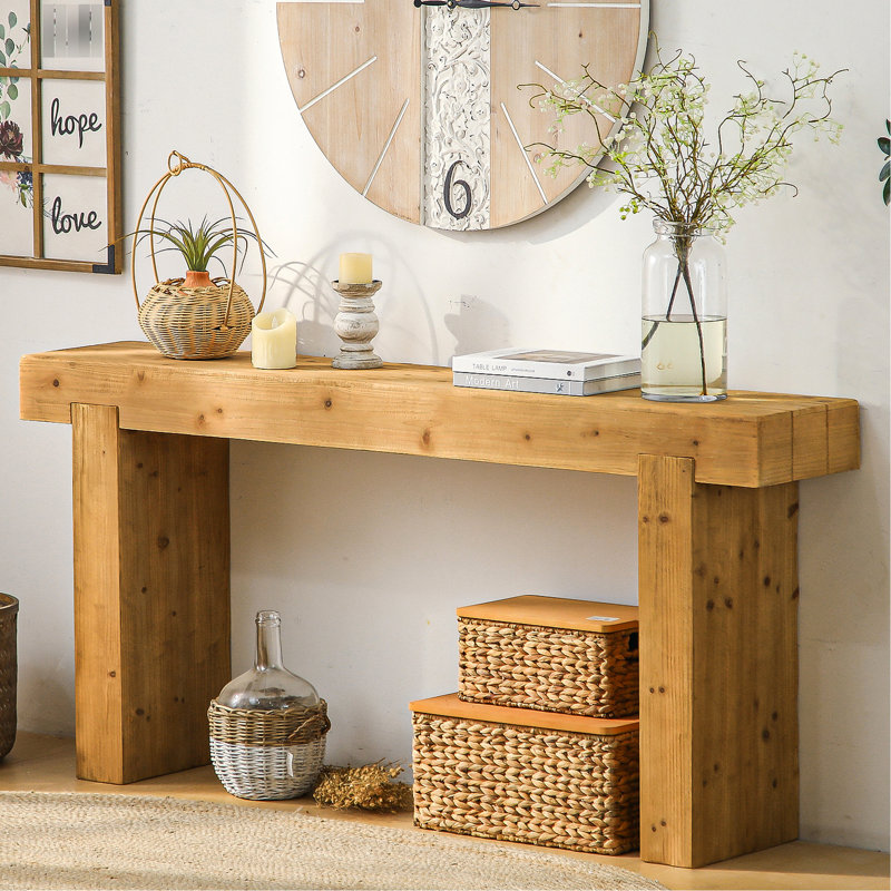 Cocktail Table