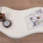 Table basse Seki