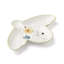 Lenox Butterfly Meadow Bee Spoon Rest