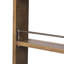 Faria Plate Rack