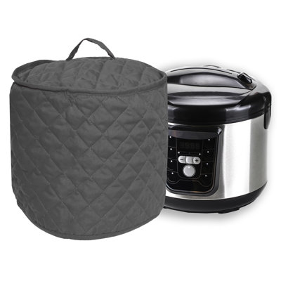 Universal Pressure Cooker Cover