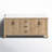 Javier 72" Double Bathroom Vanity Set-1195796535