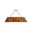 Doby 6 - Light Pendant-2047080558-2047080469