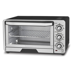 https://assets.wfcdn.com/im/26851565/resize-h300-w300%5Ecompr-r85/4445/44458515/Cuisinart+0.5+Cu.+Ft.+Toaster+Oven+Broiler.jpg