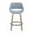 Fixed-Height Counter Stool with Swivel-1714244733-1714244721-1714244734