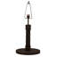 Mosset Table Lamp