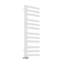 Arnetta Designer Towel Rail Heated Towel Rails-1617689334