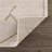 Jascha Moroccan Indoor Rug-1170486324