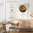 Oberle Venus Light-108398830