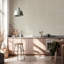 Burlwood - Wood Wallpaper-591353438-591353427