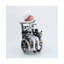 Figurine Disney Figurine Dr. Finkelstein