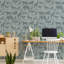 Superfresco Easy Spring 2024 Wallpaper Double Roll