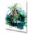 Toile tendue