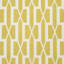 Schumacher X Veere Grenney Belvedere Wallpaper-92837879
