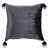 Dark Gray selected