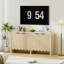 Buffet Mid-century-1722540533