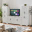 Buffet de salon 68 "de haut-456800970