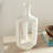 Sonya Handmade Clay Table Vase-109380639