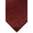Blocks handloomed Viscose Red Area Rug