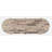 Charnock 72'' Wide Acacia Solid Wood-66400627-121429965